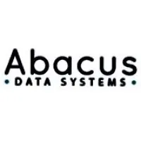 Abacus Data System