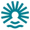 Sno-Isle Libraries