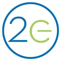2engage