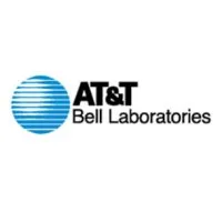 AT&T Bell Laboratories Alumni