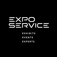 EXPOSERVICE
