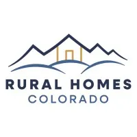 Rural Homes Colorado Rural Homes Colorado