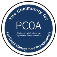 Professional Conference Organisers Association Inc.