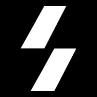 Bolt Identity Bolt Identity