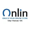 Onlin India Onlin India