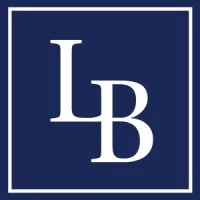 Landsberg Bennett Private Wealth Management