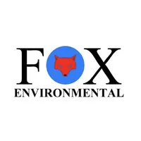 FOX Environmental, LLC