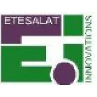 Etesalat-Innovations