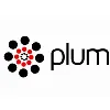 Plum Solutions Plum Solutions