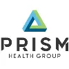 The Prism Health Group The Prism Health Group