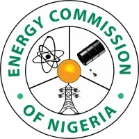 Energy Commission of Nigeria ​(ECN)