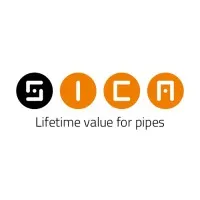 Sica SpA - Lifetime value for pipes