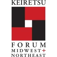 Keiretsu Forum Midwest + Northeast
