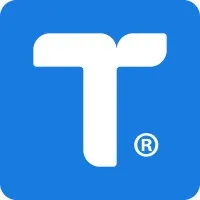 Tru.net