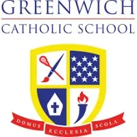 Greenwich Catholic School Greenwich Catholic School