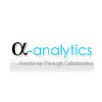 Alpha Analytics Services Private Limited Alpha Analytics Services Private Limited