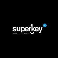 Superkey Real Estate Group Inc.