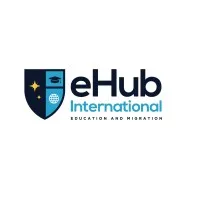 eHub International eHub International