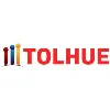 Tolhue Marketing Tolhue Marketing