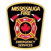 Mississauga Fire and Emergency Services