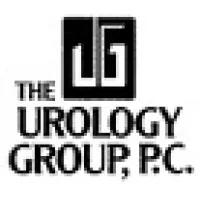 The Urology Group, P.C.