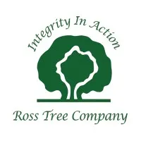 ROSS TREE COMPANY