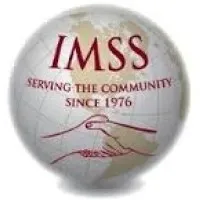 Immigrant and Multicultural Services Society of Prince George