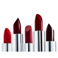 Aurélie Graillot Studio