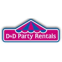 D&D Party & Tent Rentals