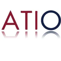 Association of Translators and Interpreters of Ontario (ATIO) Association of Translators and Interpreters of Ontario (ATIO)