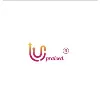 Upraised® Upraised®