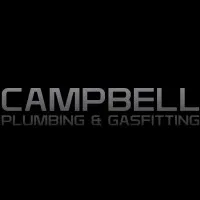 Campbell Plumbing & Gasfitting Ltd Campbell Plumbing & Gasfitting Ltd