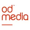 ODMedia ODMedia