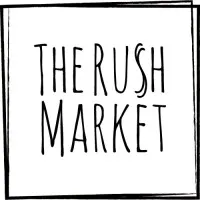 The Rush Market
