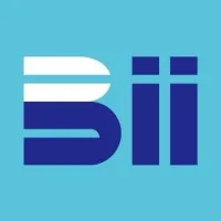Beijing Infrastructure Investment Co., Ltd. Beijing Infrastructure Investment Co., Ltd.