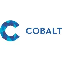 Cobalt Product Solutions