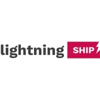 Lightning Ship Lightning Ship