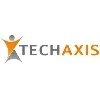 Techaxis, Inc Techaxis, Inc