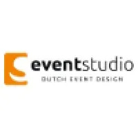 Event Studio