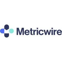 MetricWire