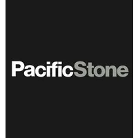 Pacific Stone