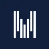 MeasuredRisk MeasuredRisk