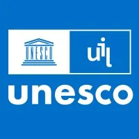 UNESCO Institute for Lifelong Learning