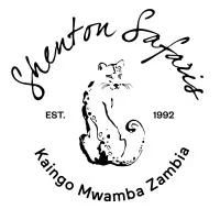 Shenton Safaris