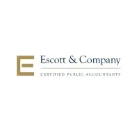 Escott & Company CPA’s