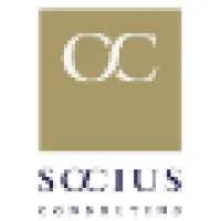 Socius Consulting