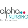 Alpha Nursing Alpha Nursing