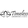 Timeless Aesthetics of Atlanta Timeless Aesthetics of Atlanta