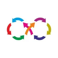 Aiwoox