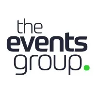 The Events Group Ltd